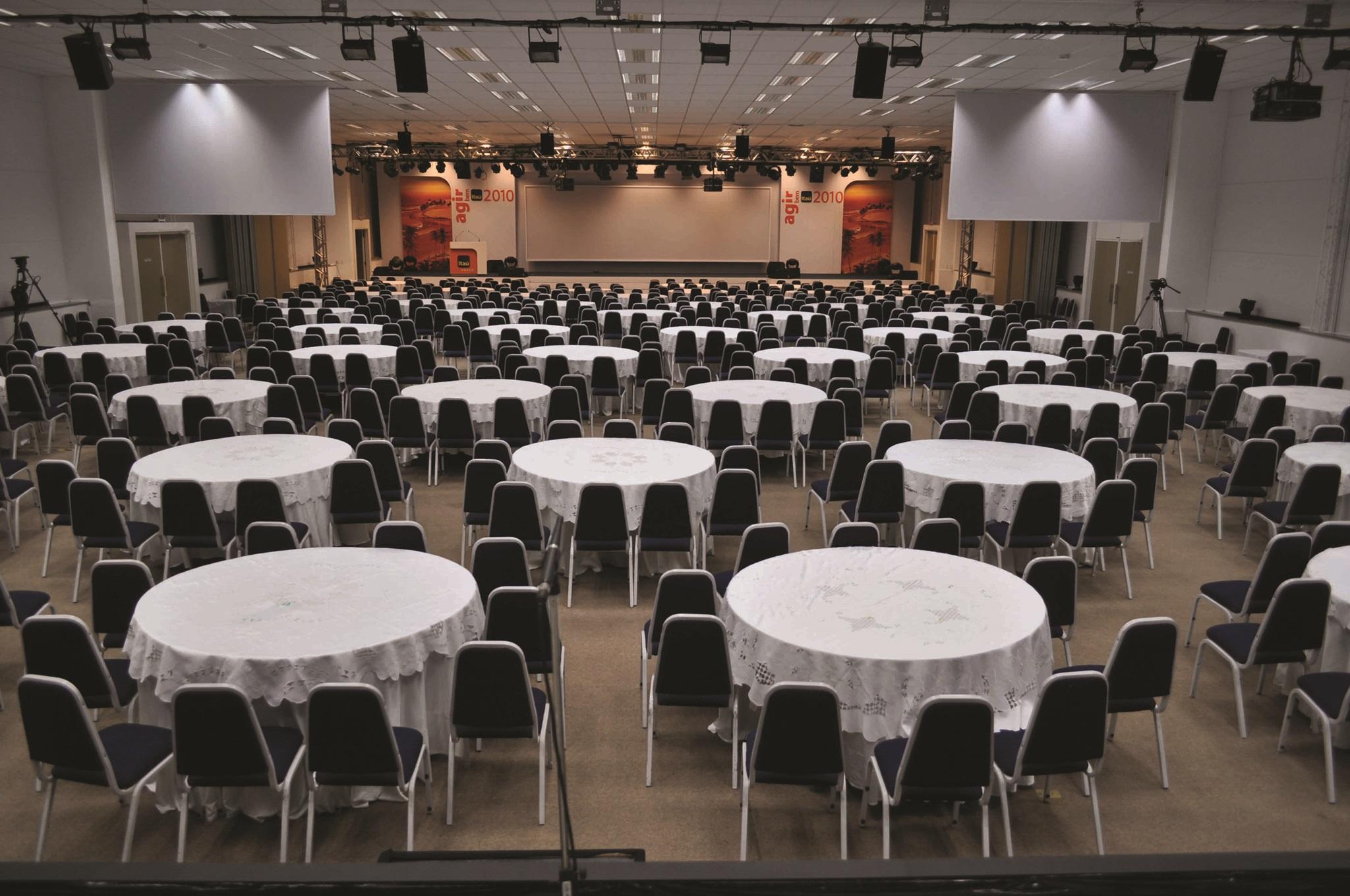 פורטאלזה Marina Park Hotel מראה חיצוני תמונה The main hall